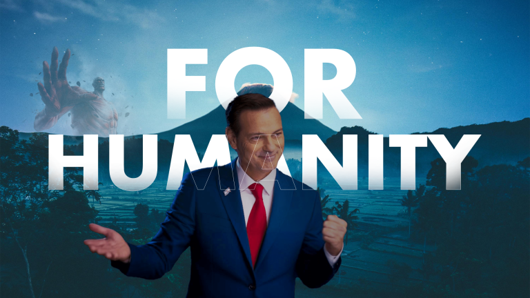 TzFCAvY_5JphaXGrov1u2bIlxjpW3eoBuK0EftTvIZA